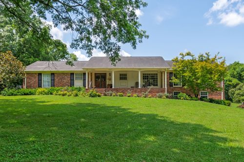 1740 Hudson Rd, Madison, TN, 37115-5706 | Card Image