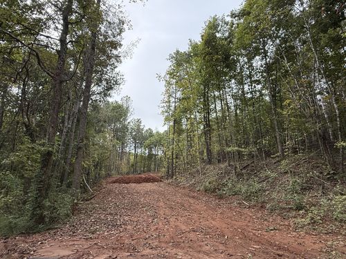 0 County Road 956, Calhoun, TN, 37309 | Card Image