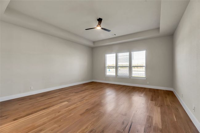 1065 Julian Dr, House other with 4 bedrooms, 3 bathrooms and null parking in Van Alstyne TX | Image 29