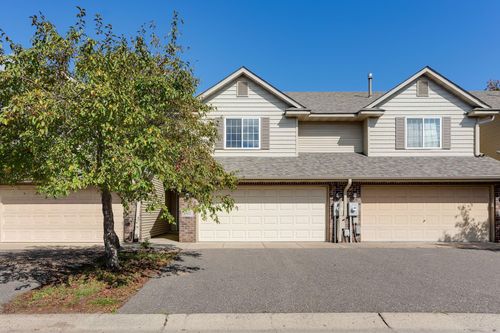 3507 Goodwin Ave N, Oakdale, MN, 55128-3947 | Card Image