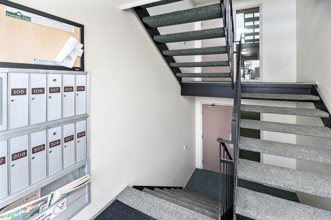 APT-107 - 1245 S Maple Rd, Condo with 2 bedrooms, 2 bathrooms and null parking in Ann Arbor MI | Image 24