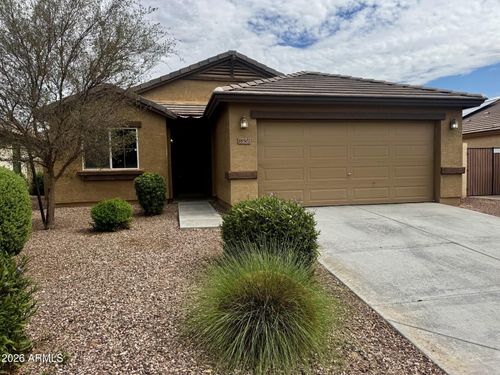 18502 W Young St, Surprise, AZ, 85388-1852 | Card Image