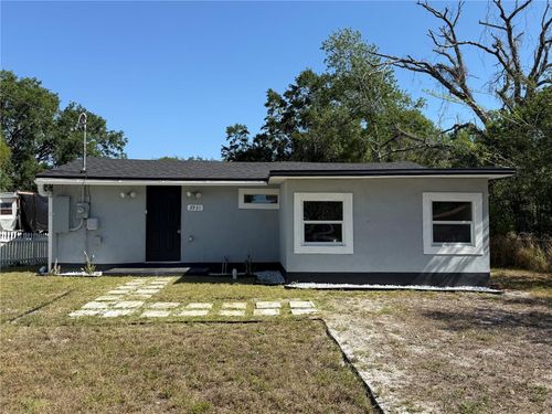 3931 Avenue R Nw, WINTER HAVEN, FL, 33881-5908 | Card Image
