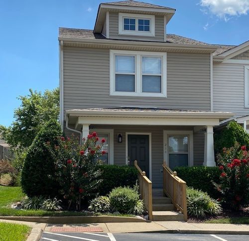 214-735 Tulip Grove Rd, Hermitage, TN, 37076-4627 | Card Image