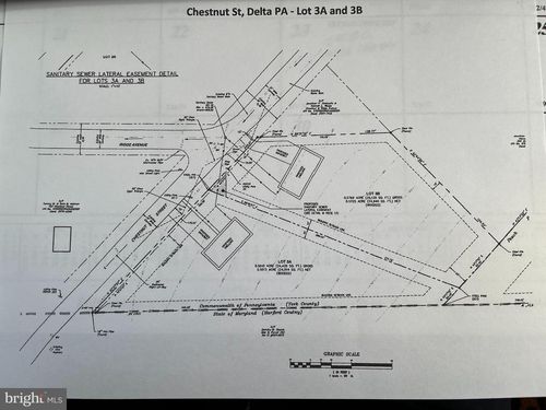 102 Chestnut St, DELTA, PA, 17314-8123 | Card Image