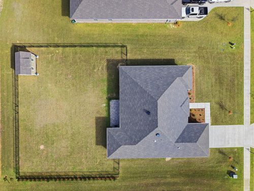 158 Bentgrass Rd S, Freeport, FL, 32439-6331 | Card Image