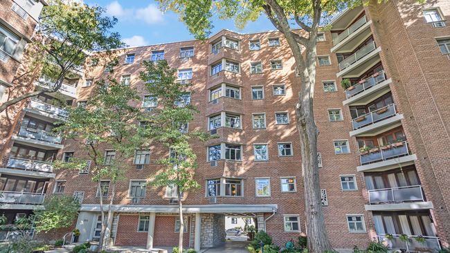 1866 Sherman Ave Unit 7N, Evanston, IL 60201 | Image 37
