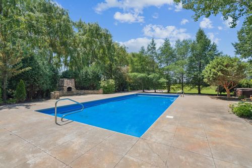 6294 Bluestem Rd S, Corcoran, MN, 55340-4546 | Card Image