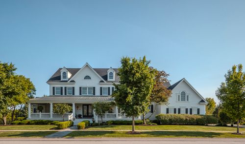 39W915 Catlin Sq, Geneva, IL, 60134-4458 | Card Image