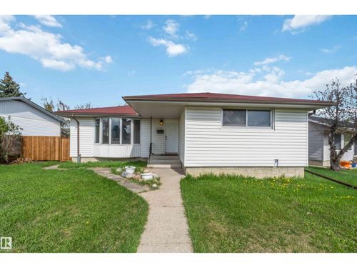 13303 58 St Nw, Edmonton, AB, T5A0P9 | Card Image