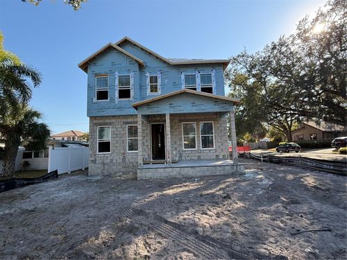 246 44th Ave N, St Petersburg, FL, 33703-4838 | Card Image