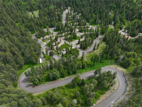 32960 Barberry Rd, Bigfork, MT, 59911 | Card Image