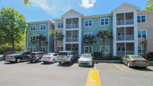 4101-1755 Central Park Rd, Charleston, SC, 29412-2847 | Card Image