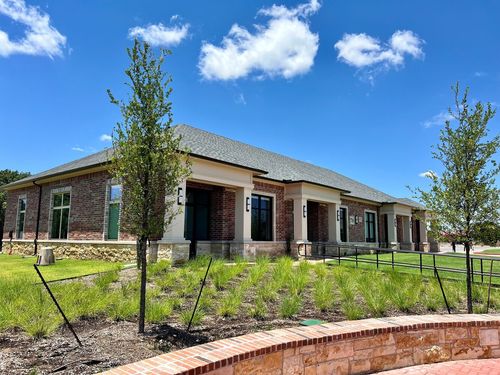 7846 Preston Road, Frisco, TX, 75034 | Card Image