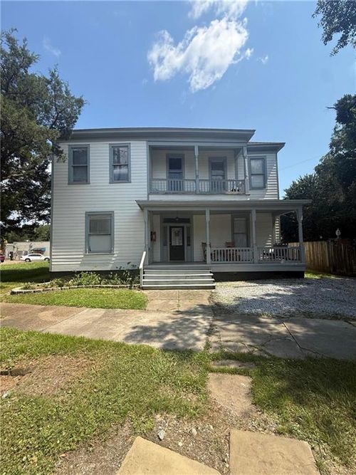 1107 Montauk Ave, Mobile, AL, 36604-2541 | Card Image