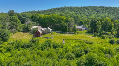 19 Ledge Hill Rd, Sweden, ME, 04040-5017 | Card Image