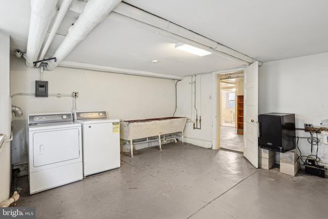 102 S Derby Ave, House other with 12 bedrooms, 9 bathrooms and null parking in Ventnor City NJ | Image 73