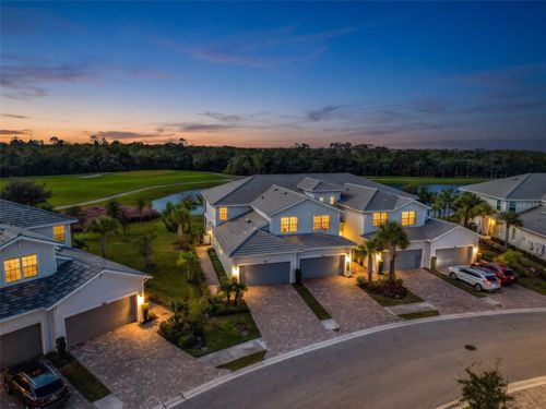 2511-14624 Sycamore Ct, Punta Gorda, FL, 33955-6279 | Card Image
