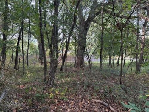 129 Midway St, Belding, MI, 48809 | Card Image