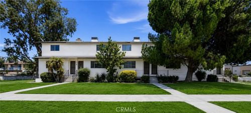 3604 Panama Ln, Bakersfield, CA, 93313-3505 | Card Image
