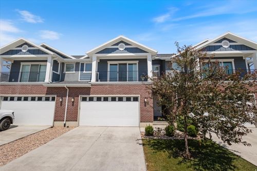 312 N 440 W, Pleasant Grove, UT, 84062-2973 | Card Image