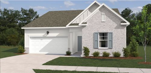 2800 Bison Court, Antioch, TN, 37013 | Card Image