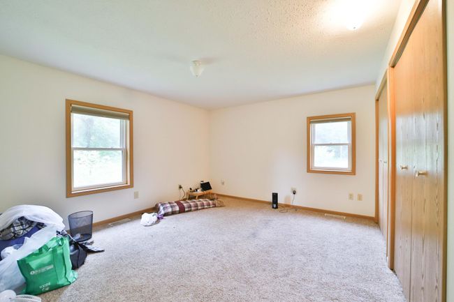 21682 Rebel Rd, House other with 3 bedrooms, 3 bathrooms and null parking in Merrifield MN | Image 28