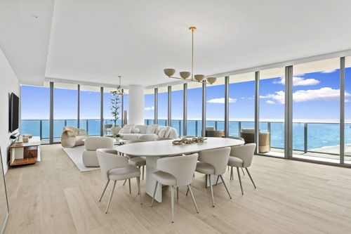 1501-900 N Ocean Blvd, Pompano Beach, FL, 33062-4055 | Card Image