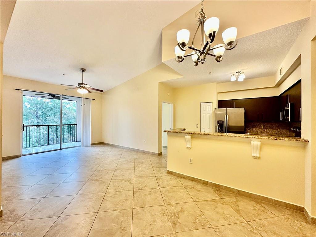 Residential Lease in NAPLES 5