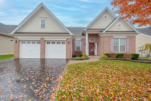 19 Masters Dr, Monroe, NJ, 08831-8914 | Card Image