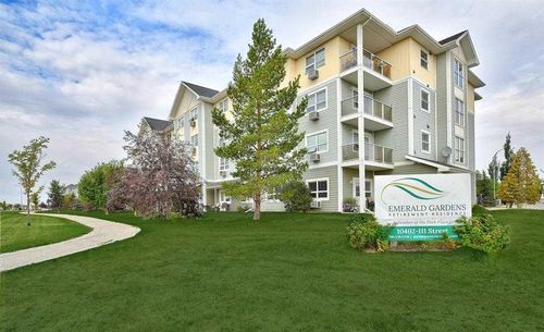 226-10402 111 St, Grande Prairie, AB, T8V8G4 | Card Image