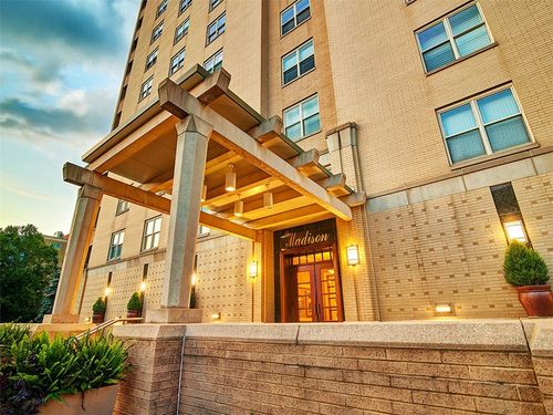 apt-1003-220 N Bellefield Ave, Oakland, PA, 15213-1468 | Card Image