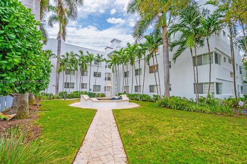 307-1300 Pennsylvania Ave, Miami Beach, FL, 33139-4010 | Card Image