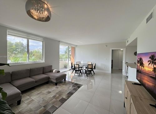 apt-318-2775 Ne 187th St, Aventura, FL, 33180-2925 | Card Image