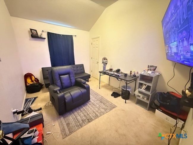 4102 Jeff Scott Dr, Home with 0 bedrooms, 0 bathrooms and null parking in Killeen TX | Image 12