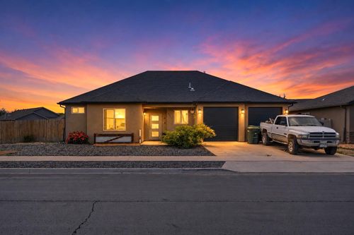 2917 Walnut Ave, Grand Junction, CO, 81504-5344 | Card Image