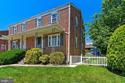 48 Lyndale Ave, NOTTINGHAM, MD, 21236-4322 | Card Image