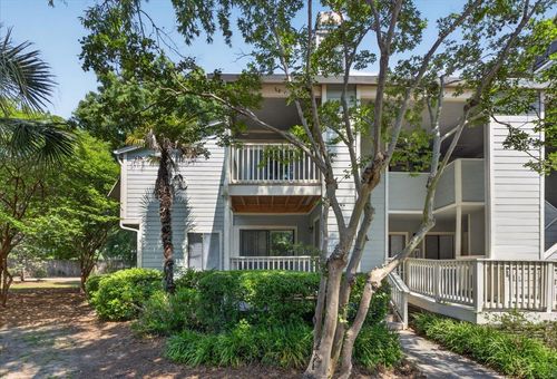 apt-1301-1481 Center Street Ext, Mount Pleasant, SC, 29464-4676 | Card Image