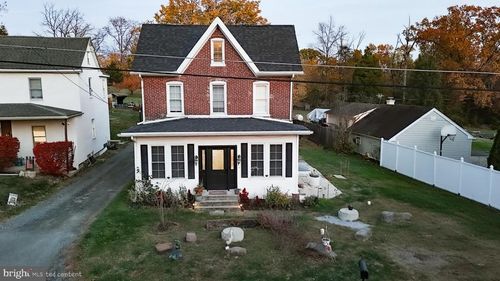 129 Rattlesnake Hill Rd, Boyertown, PA, 19512-7538 | Card Image