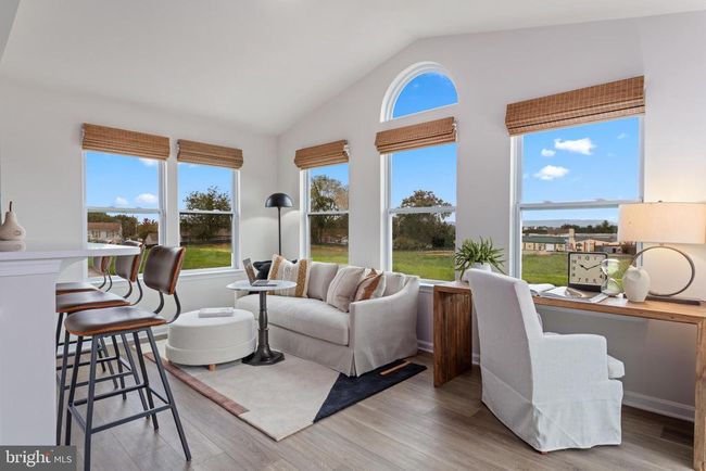 1 Williamson Rd, House other with 4 bedrooms, 3 bathrooms and null parking in WINCHESTER VA | Image 5