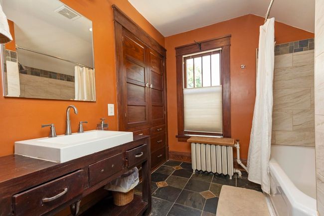 102 Clarence St, House other with 3 bedrooms, 2 bathrooms and null parking in FORT ATKINSON WI | Image 17