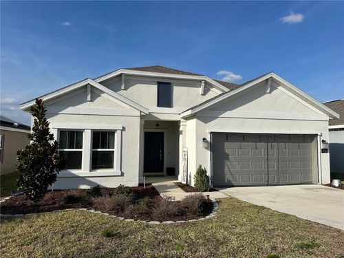 751 Staffora St, HAINES CITY, FL, 33844-7766 | Card Image