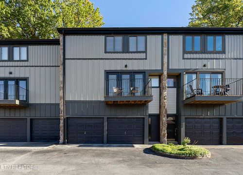 1914 Cherokee Bluff Dr, Knoxville, TN, 37920-2219 | Card Image