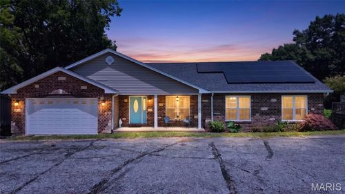140 Juanita Ln, Arnold, MO, 63010-3811 | Card Image