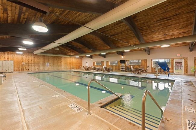 Lot 182 Eagle Trace Rd, Home with 0 bedrooms, 0 bathrooms and null parking in Danbury WI | Image 10