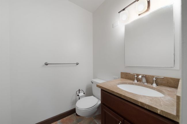 APT-18C - 7000 Kennedy Blvd E, Condo with 1 bedrooms, 2 bathrooms and null parking in Guttenberg NJ | Image 25