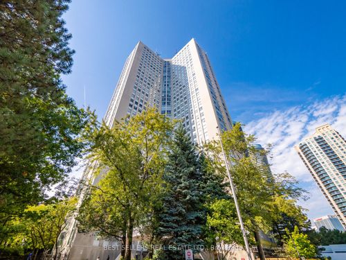 601-3650 Kaneff Cres, Mississauga, ON, L5A4A1 | Card Image