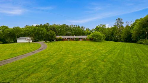144 Sunset Drive, Grafton, WV, 26354 | Card Image