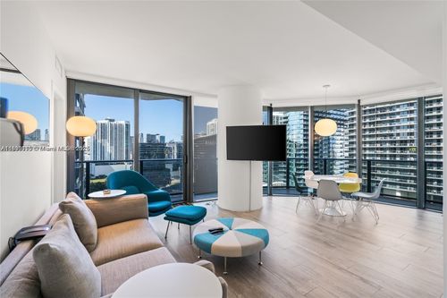 apt-1801-55 Sw 9th St, Miami, FL, 33130-3994 | Card Image