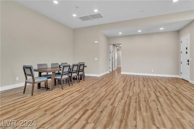 10301 Fairview Ridge Ct, House other with 4 bedrooms, 3 bathrooms and null parking in Las Vegas NV | Image 15